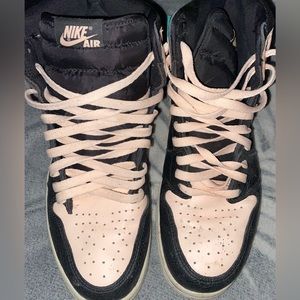 I don’t even wear them as much as I used to .